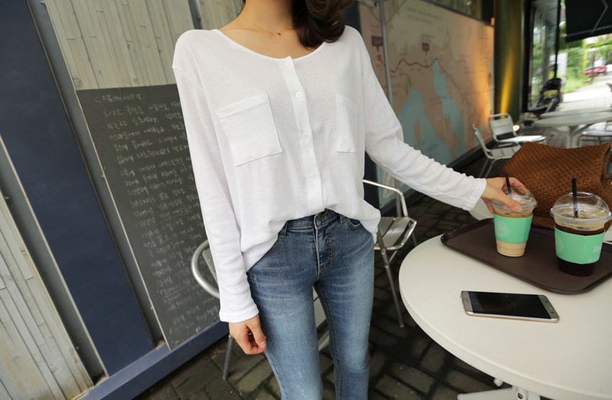 Women Jeans Pants Ash Blue Boots Cut Span Jeans Co